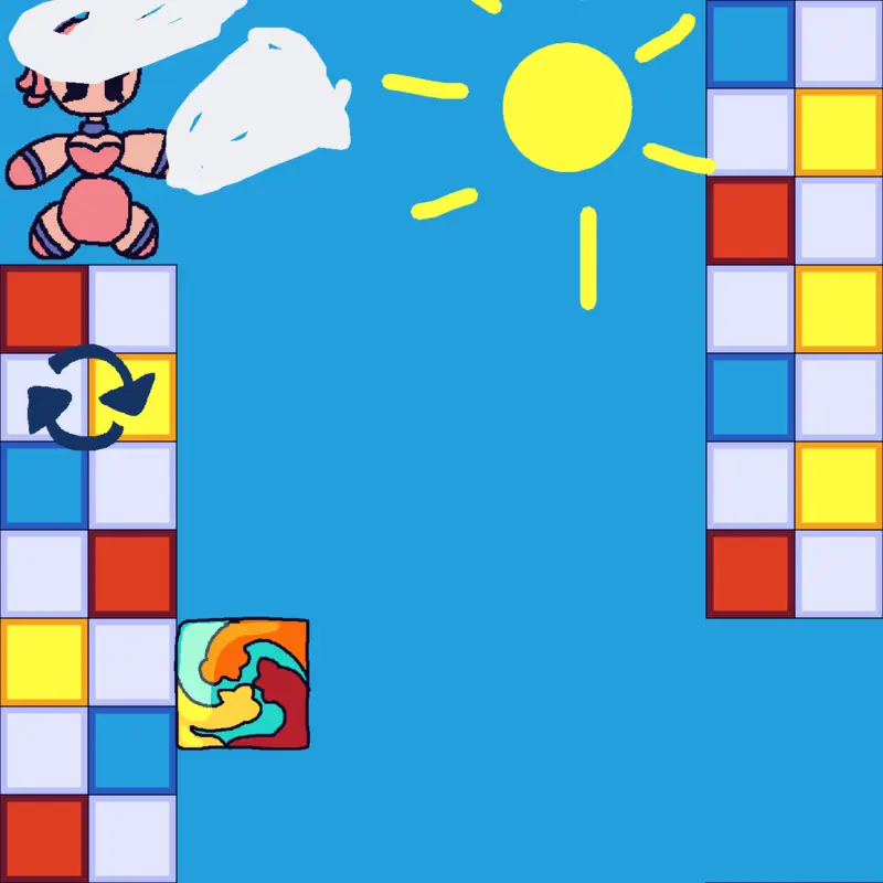 Game by @Mateus082626
