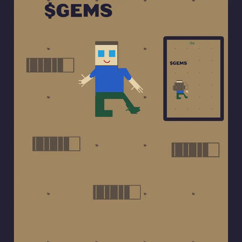 Game by @makks29763