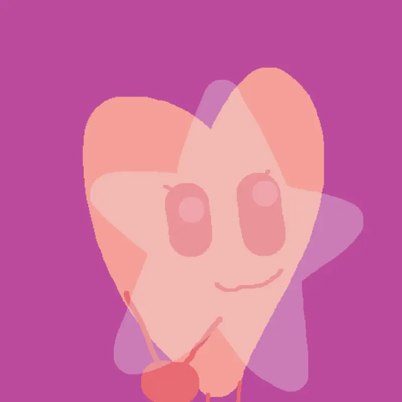 Game by @nikkistar