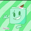 MintyChipyVR avatar