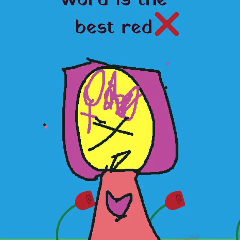 Game by @daddystar