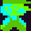 mintman_2007 avatar