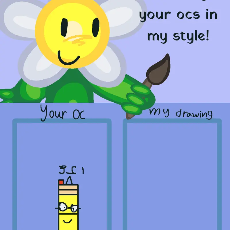 Game by @-_-ifree-_-