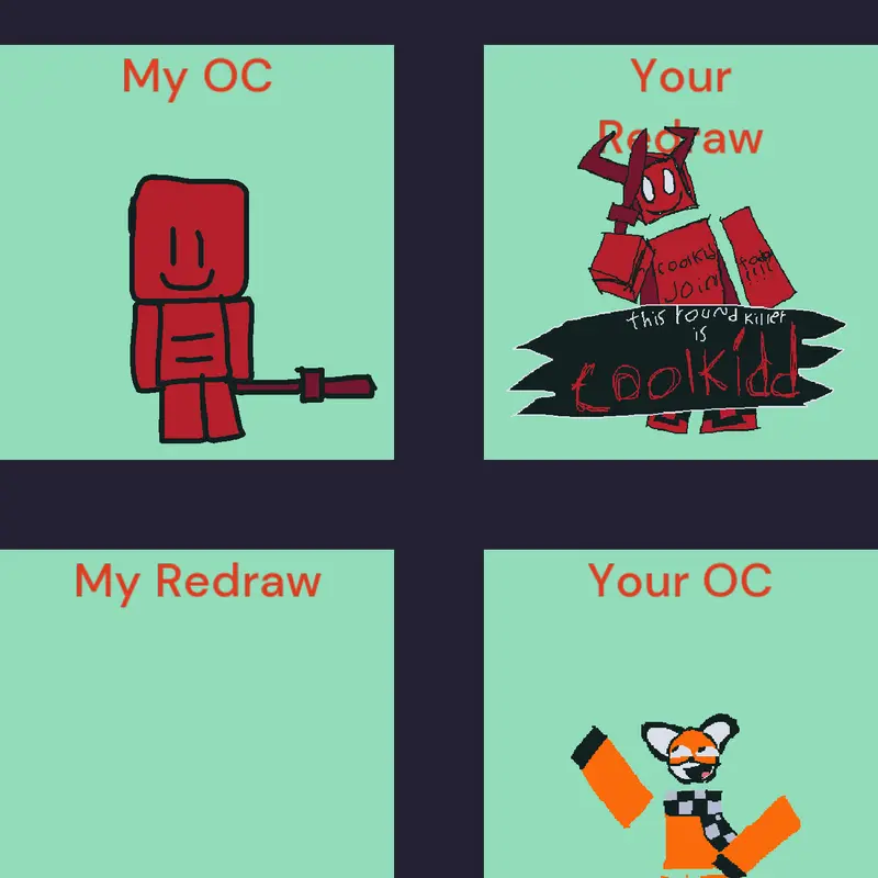 Game by @Bitter_lucky