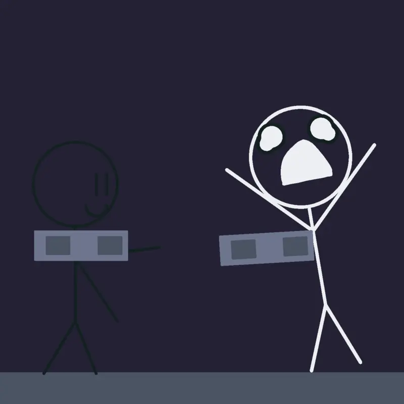 Game by @Jack-friendly