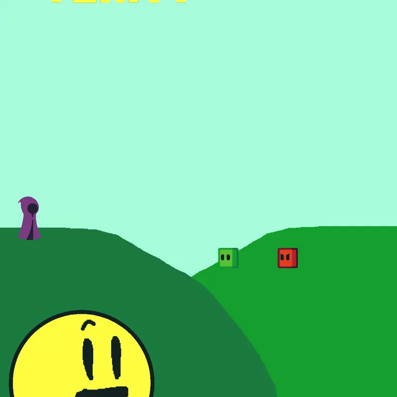 Game by @zamin11