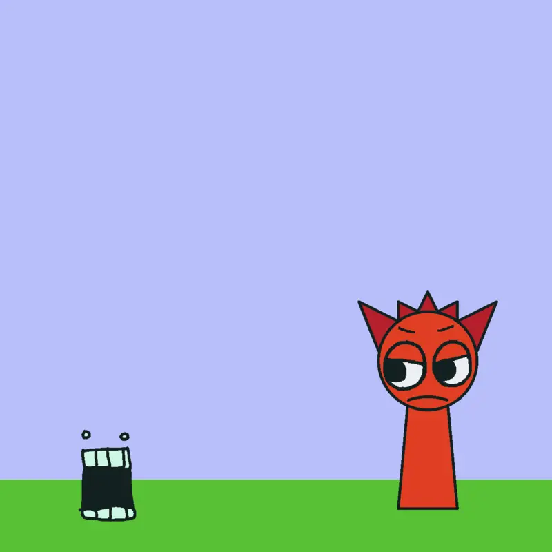 Game by @MrSmileyFace