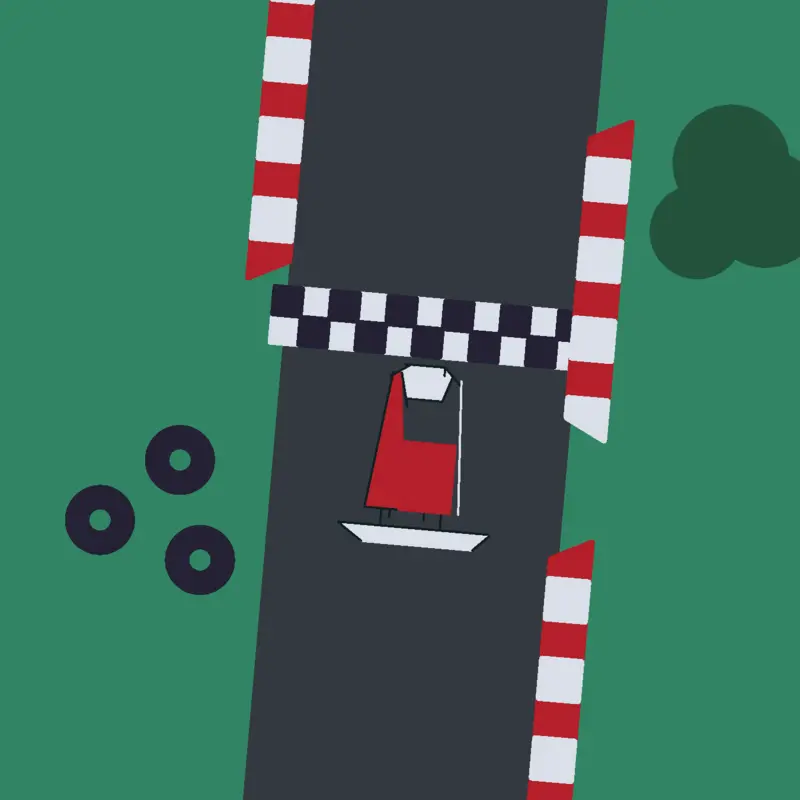 Game by @cracker77