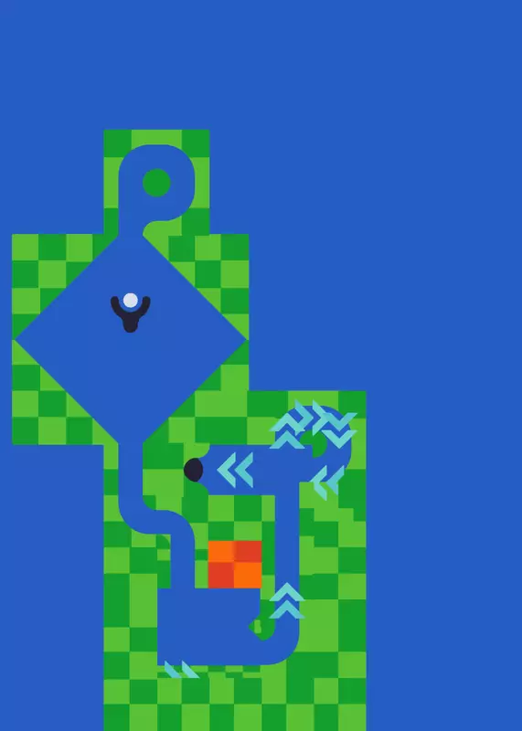 Game by @potato_kingdom