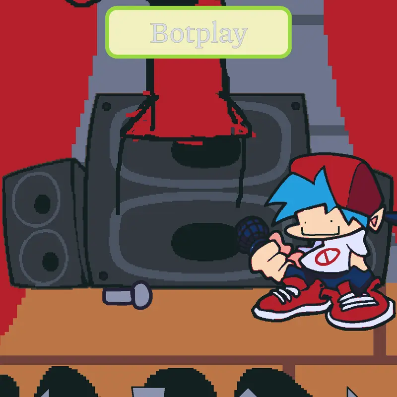 Game by @jdhskdhshdjshf
