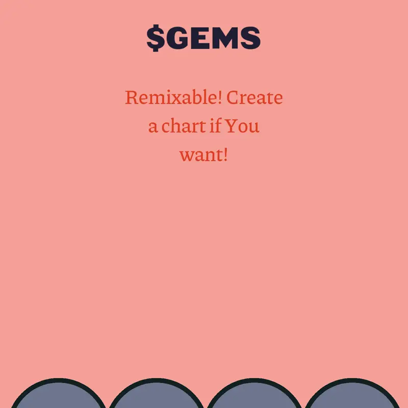 Game by @HeyLemonade
