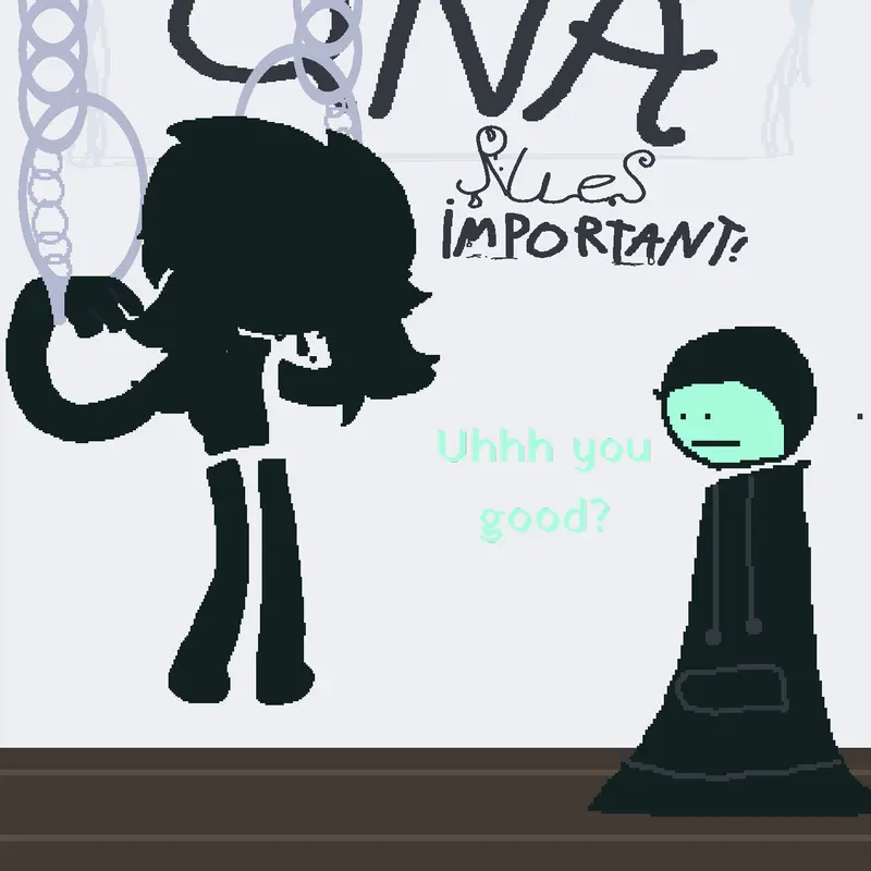 Game by @c00perZ