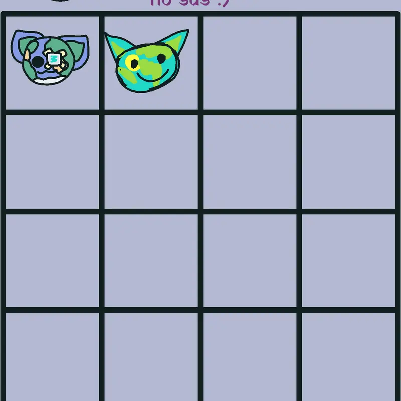 Game by @XD_the_stickman