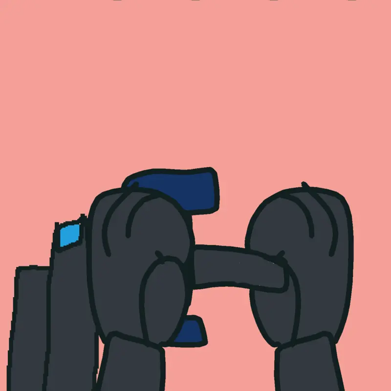 Game by @SegaFans