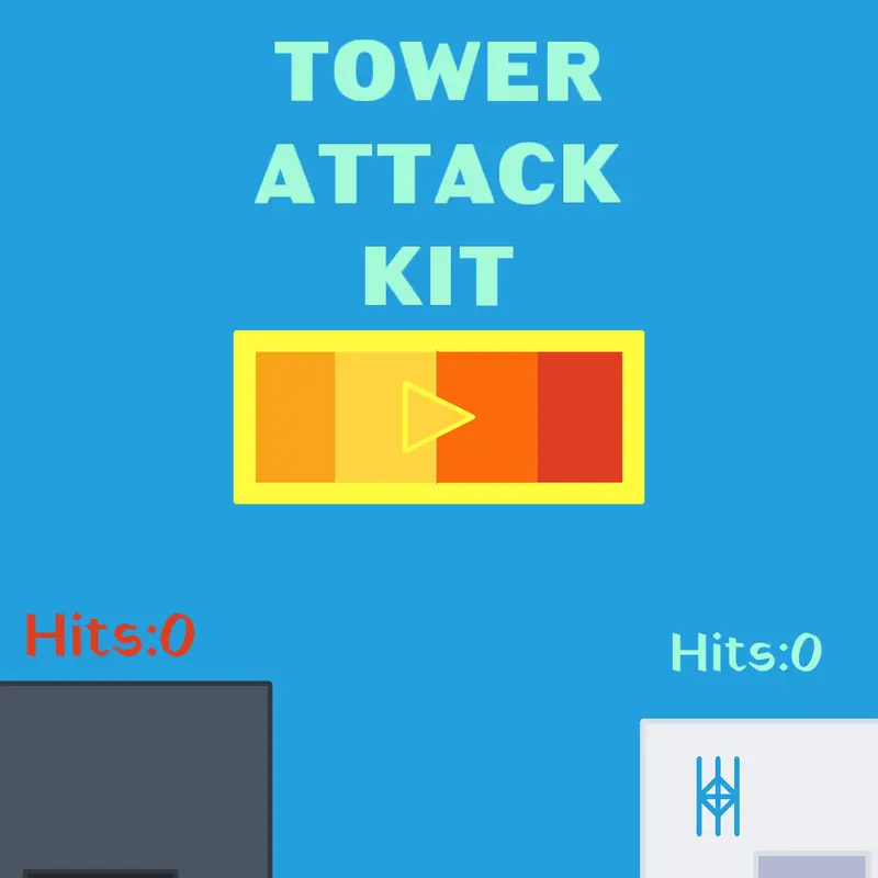 Game by @mini_box