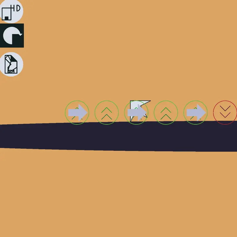 Game by @anonymous54