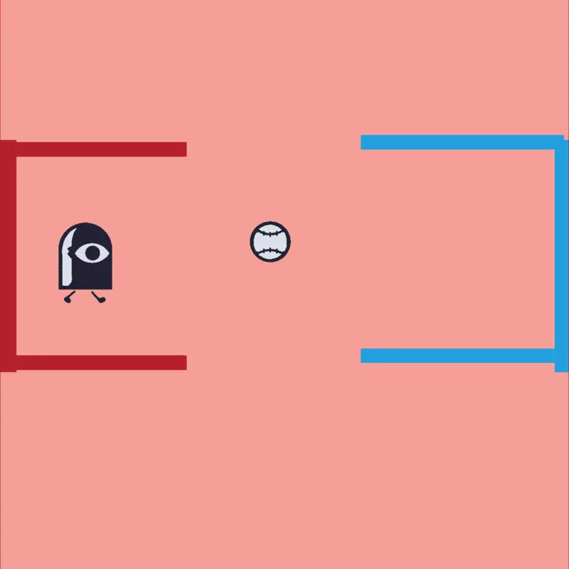 Game by @NedYT