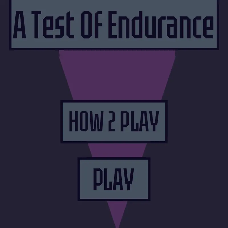 Game by @Nonejam