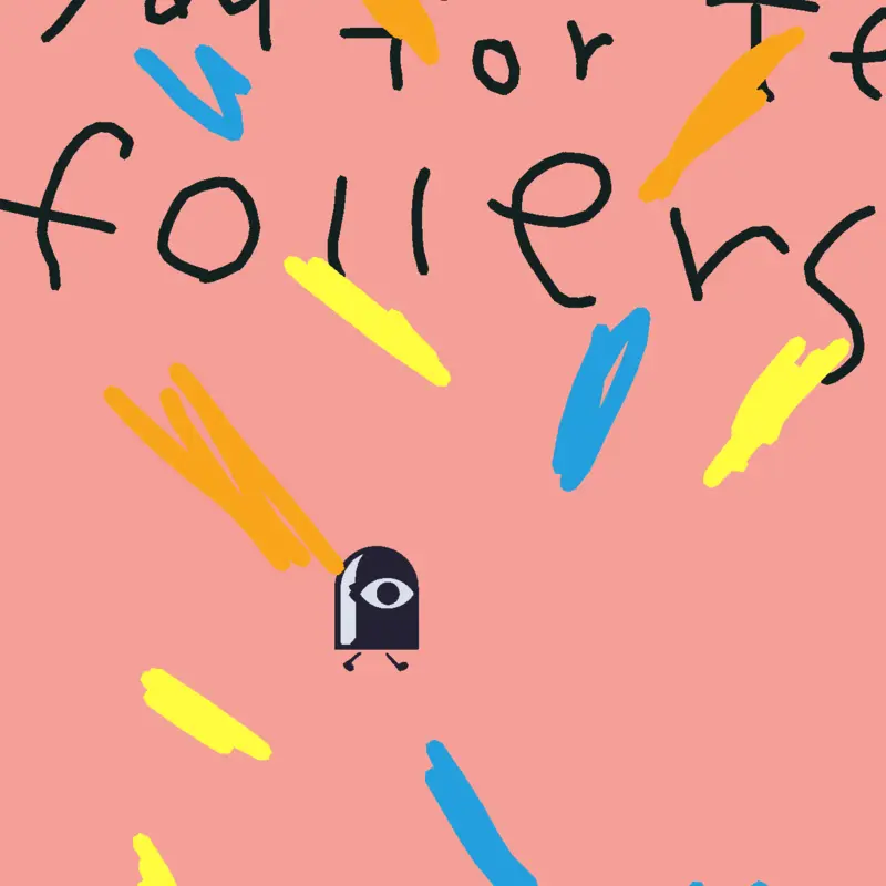 Game by @milesmoralis