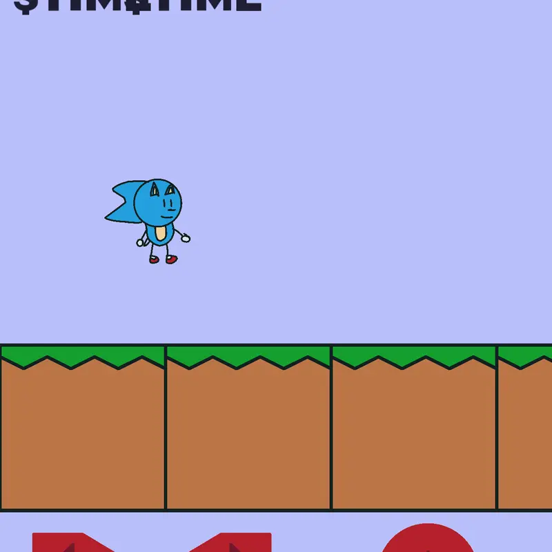 Game by @Mason64_official