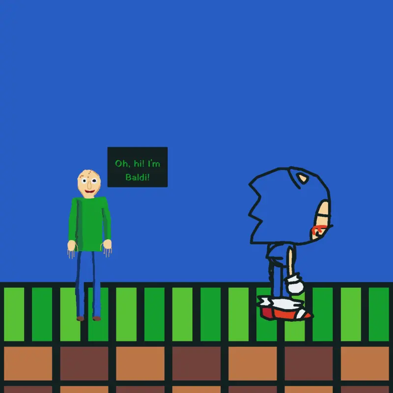 Game by @Baldimore_Games