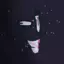 C25TheGoofyPinkLettuce avatar