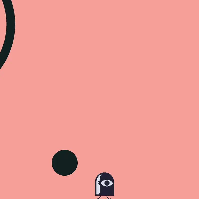 Game by @suplou