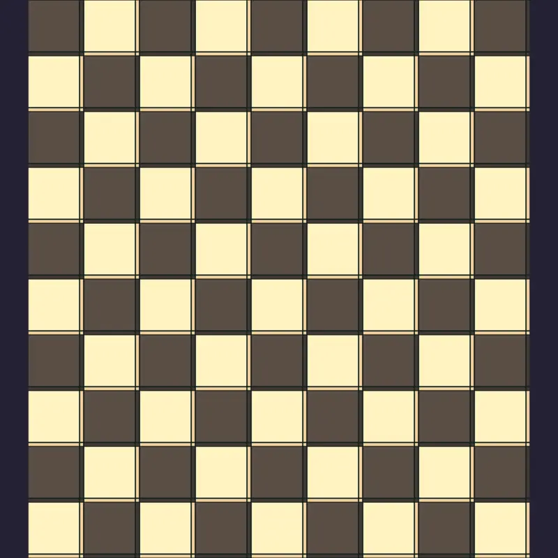 Chess by @tester_exp