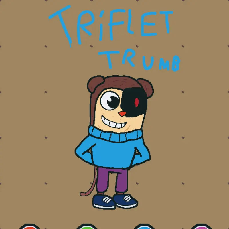 Game by @max9900