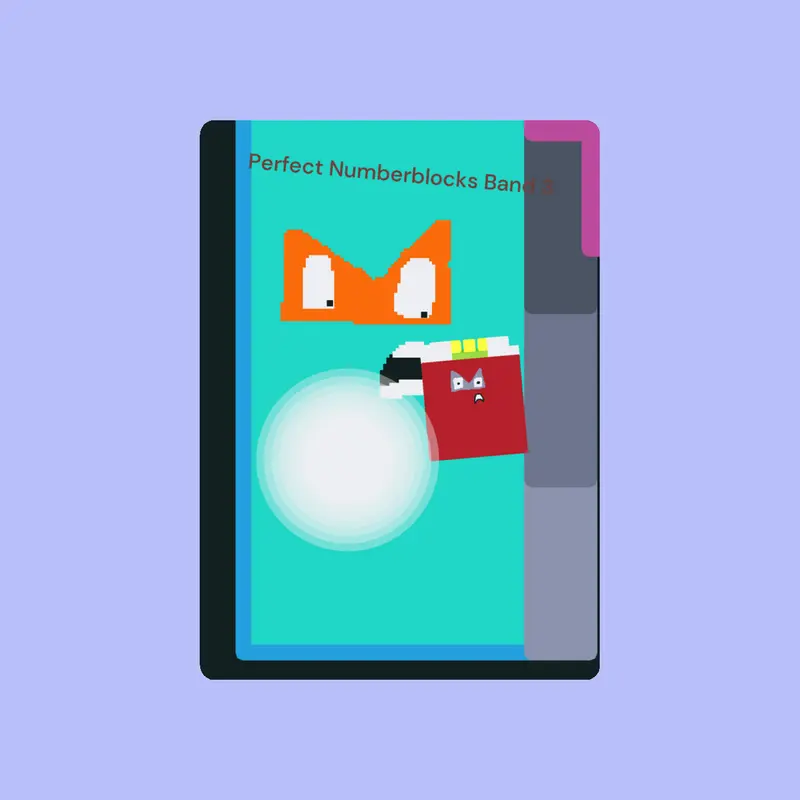 Game by @Movingtoanotheraccount