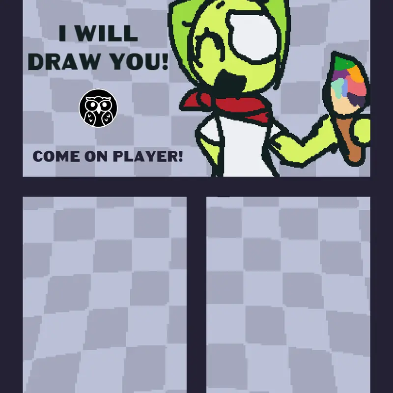 Game by @Sofia_gamer12341furry2