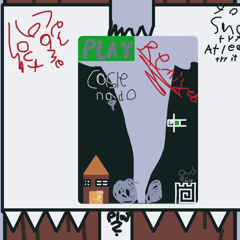 Game by @Captain_clark