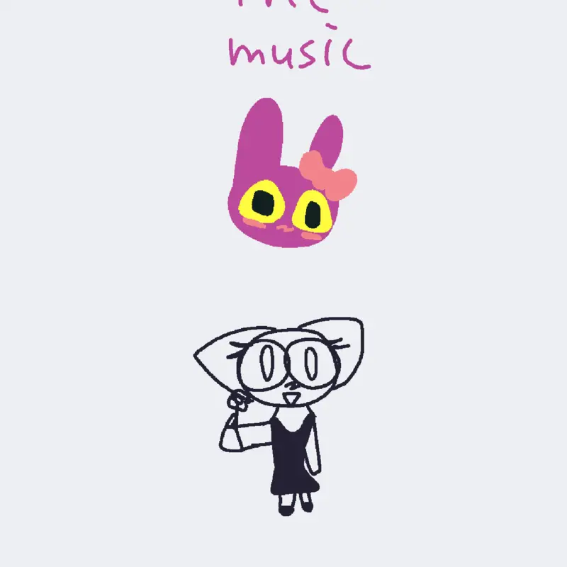 Game by @Agent_Katie