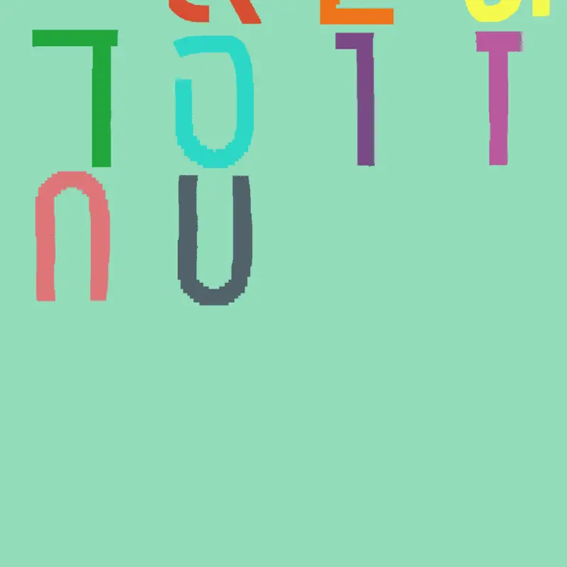 Game by @fill_castle