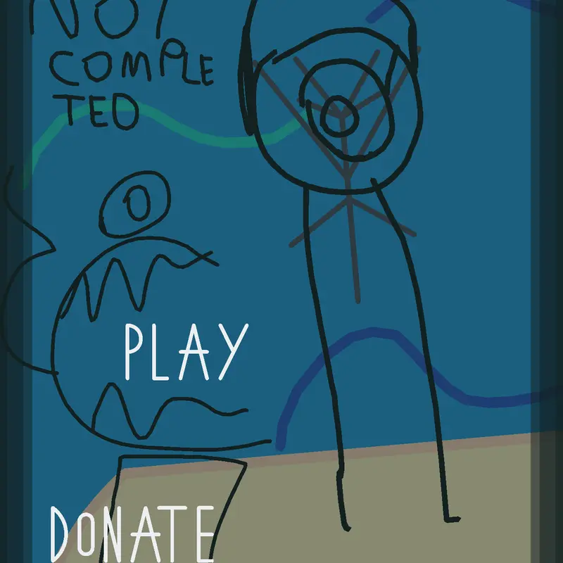 Game by @sotr