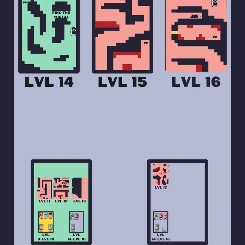 Game by @etna907