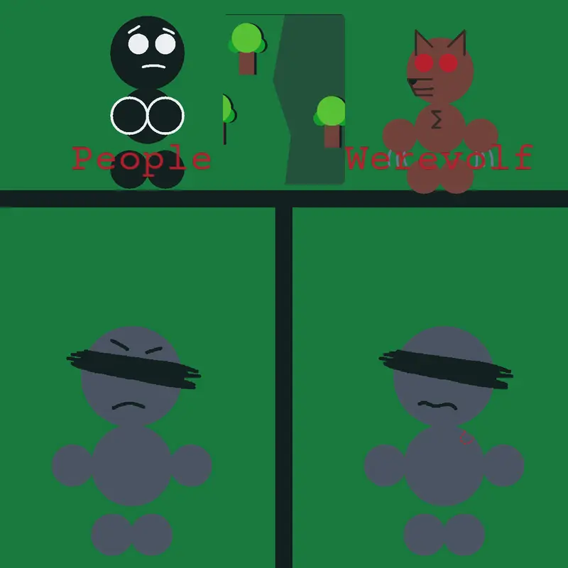 Game by @demon_1001