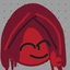ConstantIsHere avatar