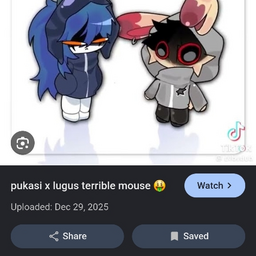 @-Tinytottoots-