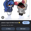 -Tinytottoots- avatar