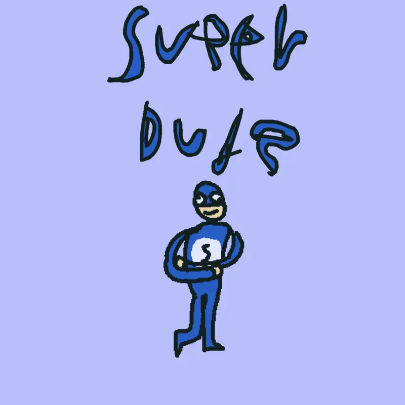 Game by @BOBTHEFROG