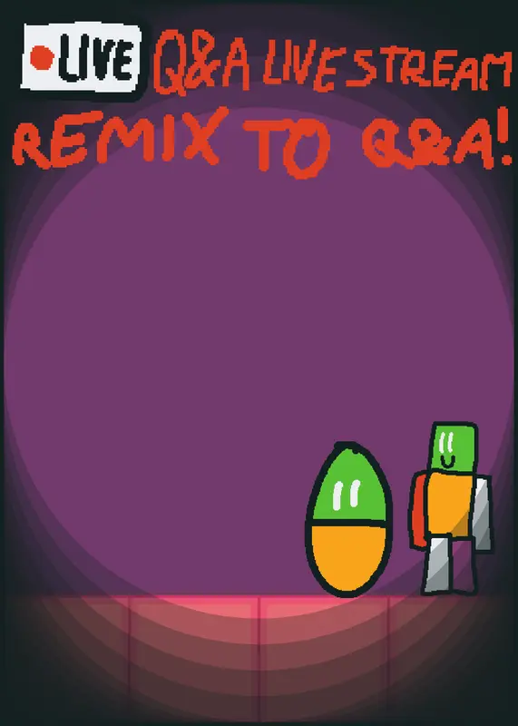 Game by @othergames2