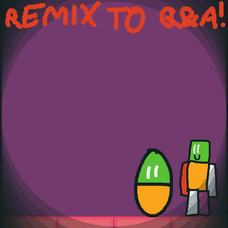 Game by @othergames2