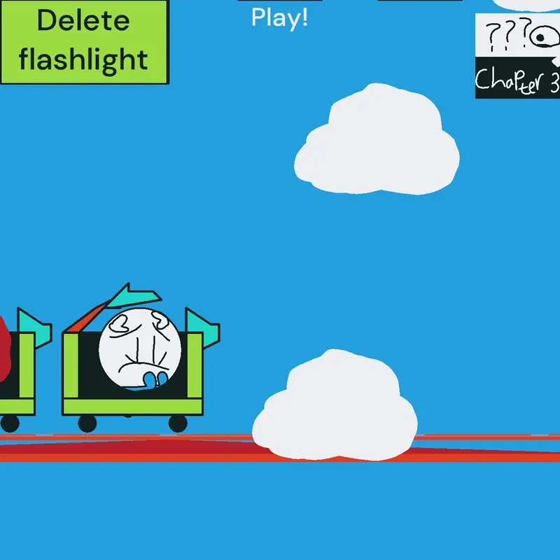 Game by @Gray_Is_A_Goober