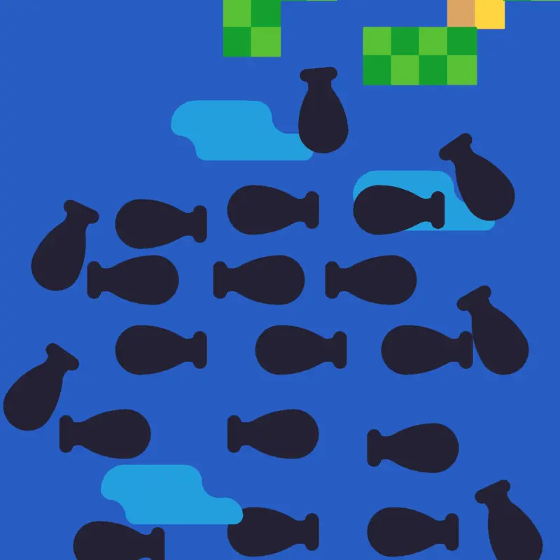Game by @Luisgo2345
