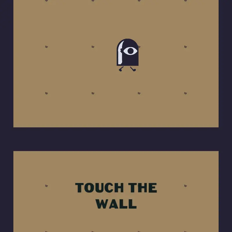 Game by @kellyq
