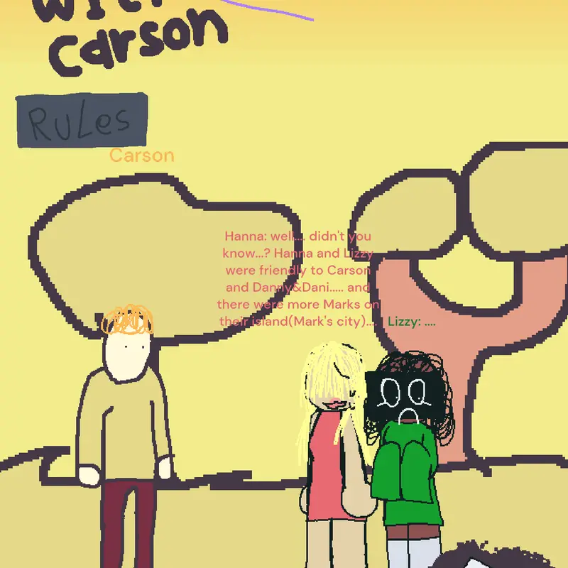 Game by @carson-yellow-gamer
