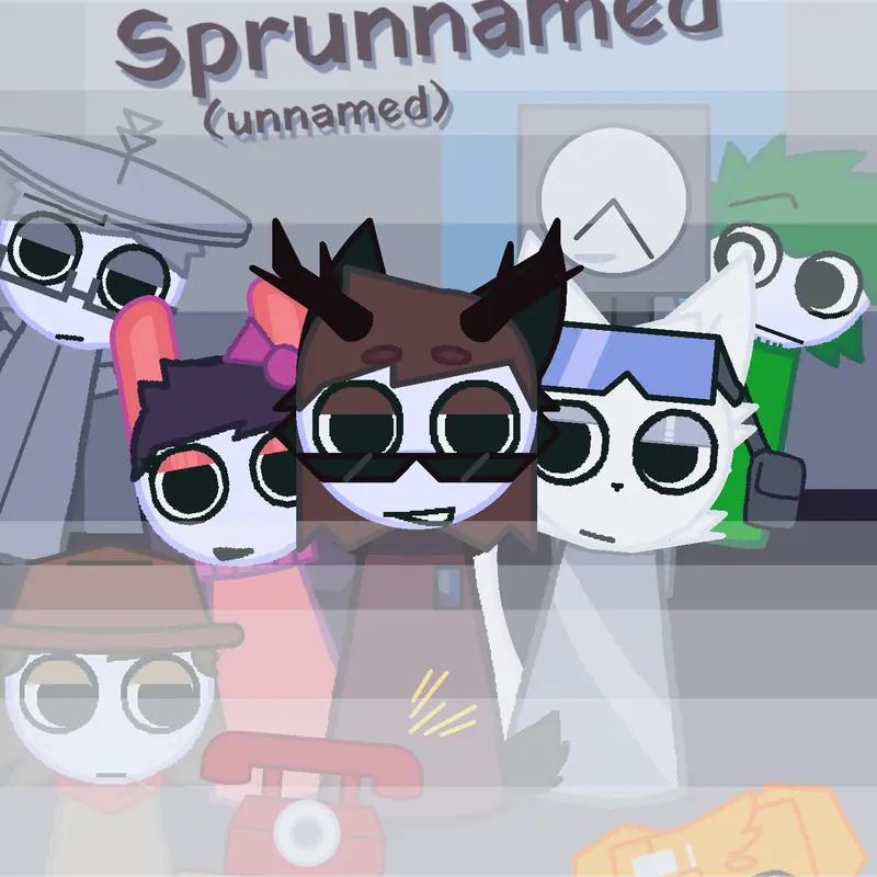 Sprunamed by @FD66023