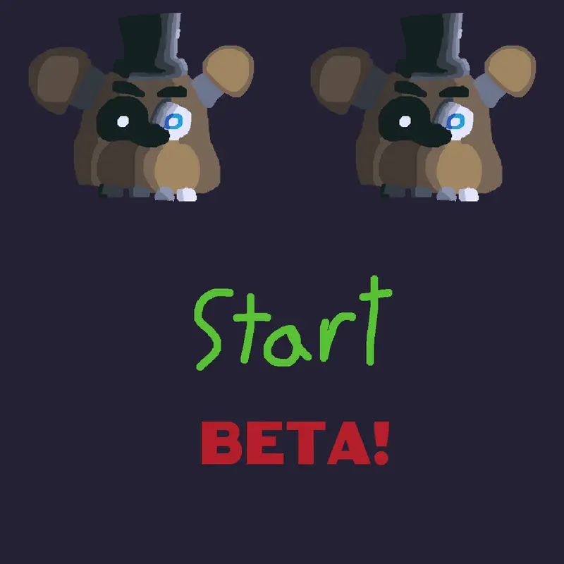 Game by @spacelad66