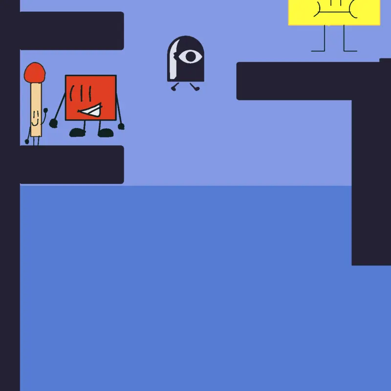 Game by @Pebbledarock